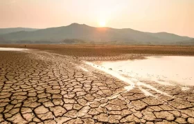 La crisis del agua: un desafío urgente que necesita soluciones